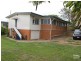 119 Duffield Road, Margate QLD 4019