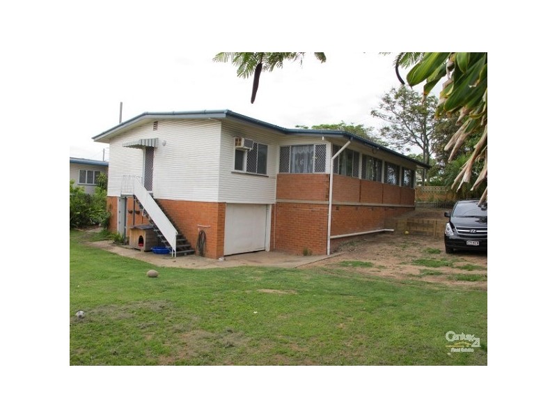 119 Duffield Road, Margate QLD 4019