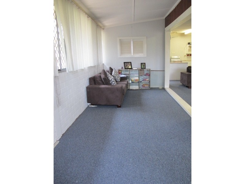 119 Duffield Road, Margate QLD 4019