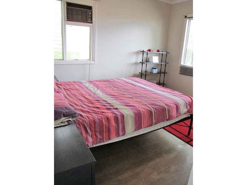 119 Duffield Road, Margate QLD 4019