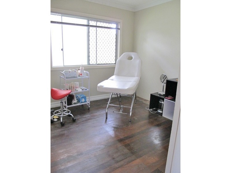 119 Duffield Road, Margate QLD 4019