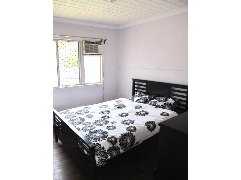 119 Duffield Road, Margate QLD 4019