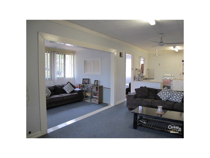 119 Duffield Road, Margate QLD 4019