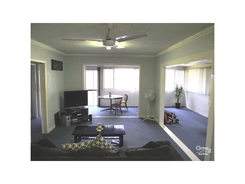 119 Duffield Road, Margate QLD 4019