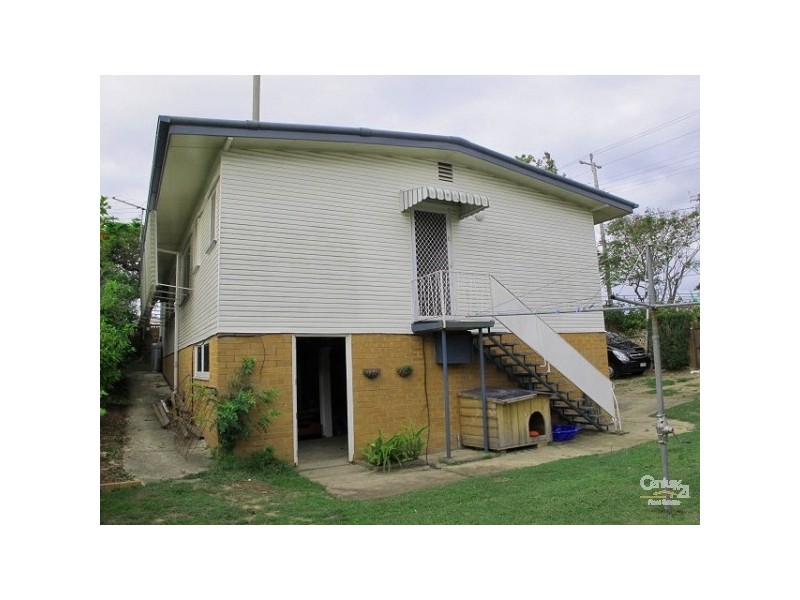 119 Duffield Road, Margate QLD 4019