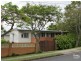 119 Duffield Road, Margate QLD 4019