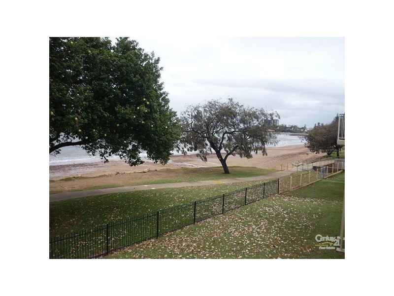 54 Prince Edward Parade, Redcliffe QLD 4020