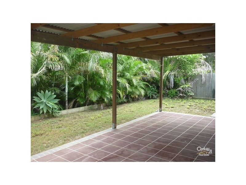 2/134  George Street, Kippa-ring QLD 4021