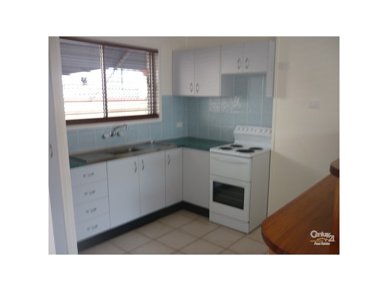 2/134  George Street, Kippa-ring QLD 4021