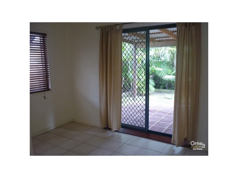 2/134  George Street, Kippa-ring QLD 4021