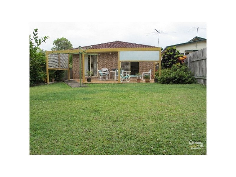 45A Campbell Street, Scarborough QLD 4020