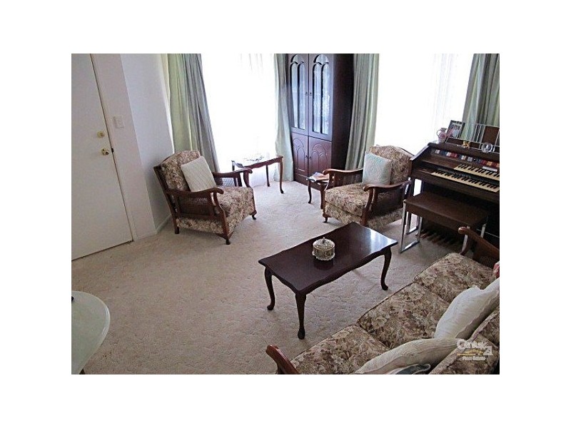 45A Campbell Street, Scarborough QLD 4020