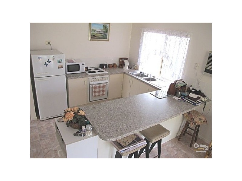 45A Campbell Street, Scarborough QLD 4020