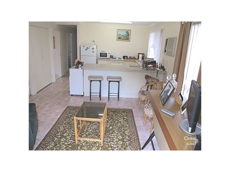 45A Campbell Street, Scarborough QLD 4020