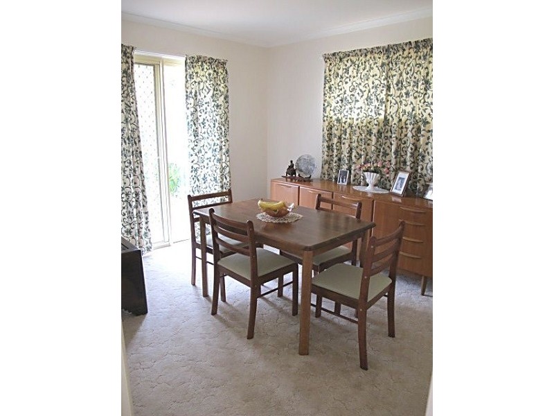 45A Campbell Street, Scarborough QLD 4020