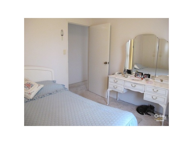 45A Campbell Street, Scarborough QLD 4020