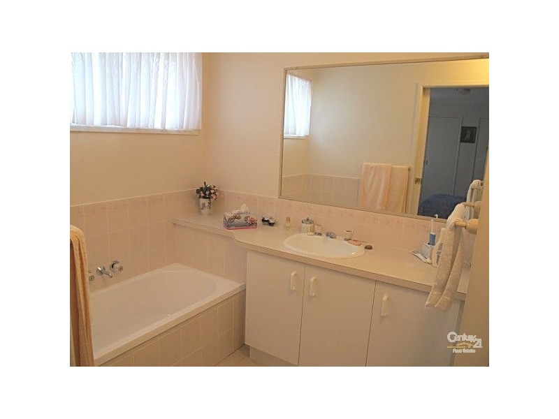 45A Campbell Street, Scarborough QLD 4020