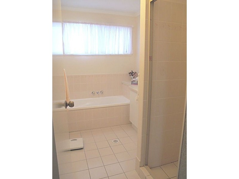 45A Campbell Street, Scarborough QLD 4020