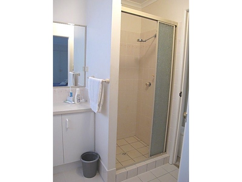 45A Campbell Street, Scarborough QLD 4020