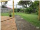 45A Campbell Street, Scarborough QLD 4020