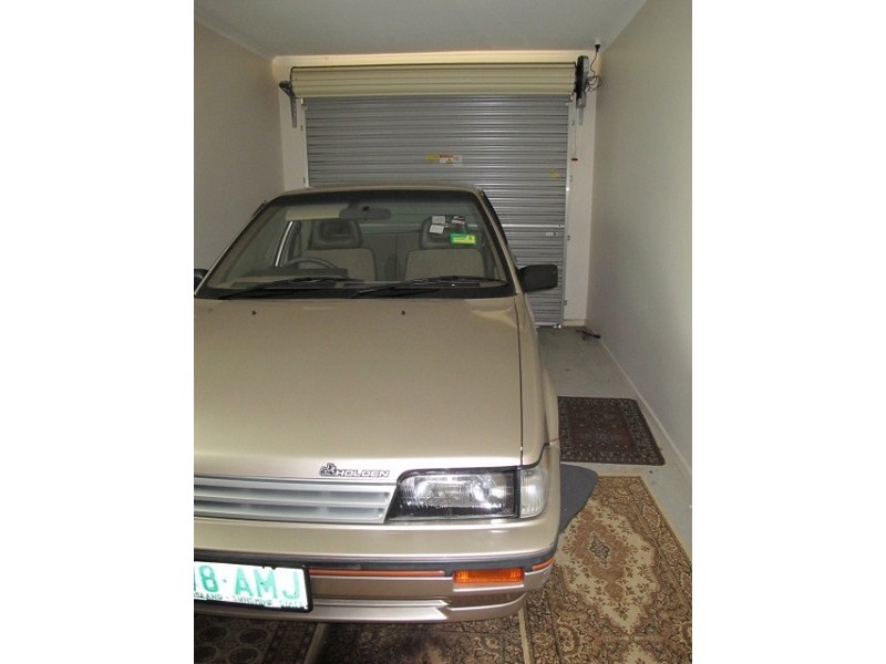 45A Campbell Street, Scarborough QLD 4020