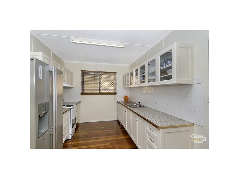 30 Crawford Street, Redcliffe QLD 4020