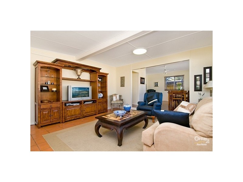 30 Crawford Street, Redcliffe QLD 4020