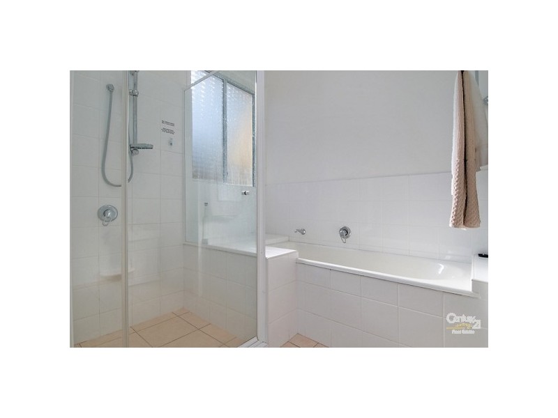 30 Crawford Street, Redcliffe QLD 4020