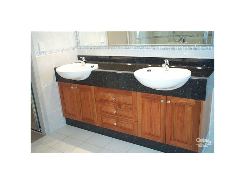 3/11 Georgina Street, Woody Point QLD 4019