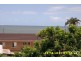 3/11 Georgina Street, Woody Point QLD 4019