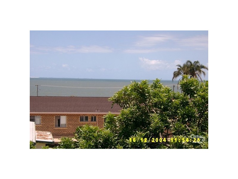 3/11 Georgina Street, Woody Point QLD 4019