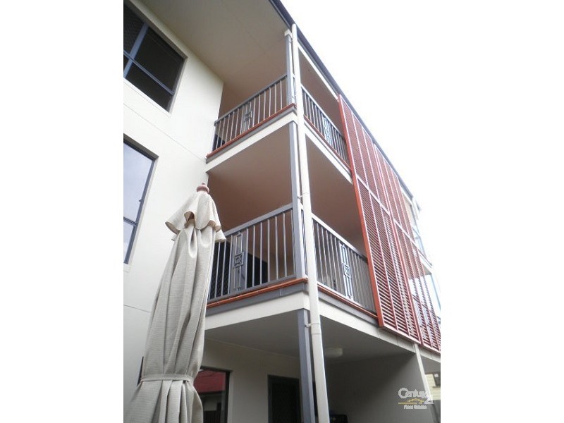 3/11 Georgina Street, Woody Point QLD 4019