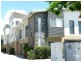 9/415 Scarborough Road, Scarborough QLD 4020