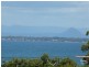9/415 Scarborough Road, Scarborough QLD 4020