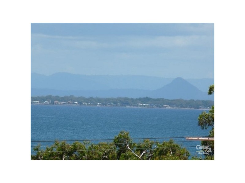 9/415 Scarborough Road, Scarborough QLD 4020