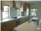 9/415 Scarborough Road, Scarborough QLD 4020