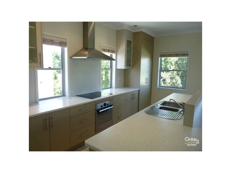 9/415 Scarborough Road, Scarborough QLD 4020