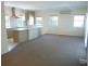 9/415 Scarborough Road, Scarborough QLD 4020