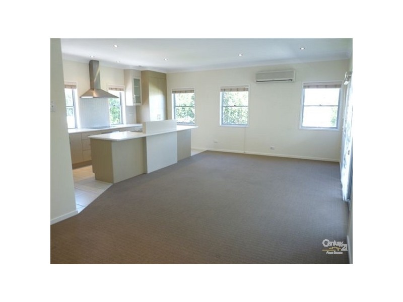 9/415 Scarborough Road, Scarborough QLD 4020
