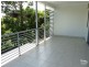 9/415 Scarborough Road, Scarborough QLD 4020
