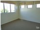 9/415 Scarborough Road, Scarborough QLD 4020