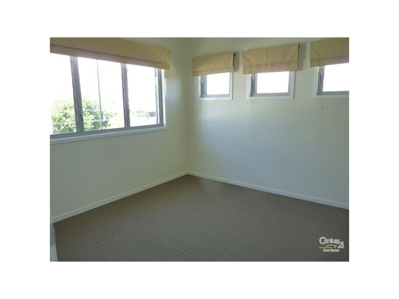 9/415 Scarborough Road, Scarborough QLD 4020