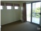 9/415 Scarborough Road, Scarborough QLD 4020