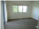 9/415 Scarborough Road, Scarborough QLD 4020