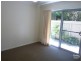 9/415 Scarborough Road, Scarborough QLD 4020