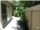 9/415 Scarborough Road, Scarborough QLD 4020