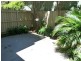 9/415 Scarborough Road, Scarborough QLD 4020