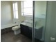 9/415 Scarborough Road, Scarborough QLD 4020