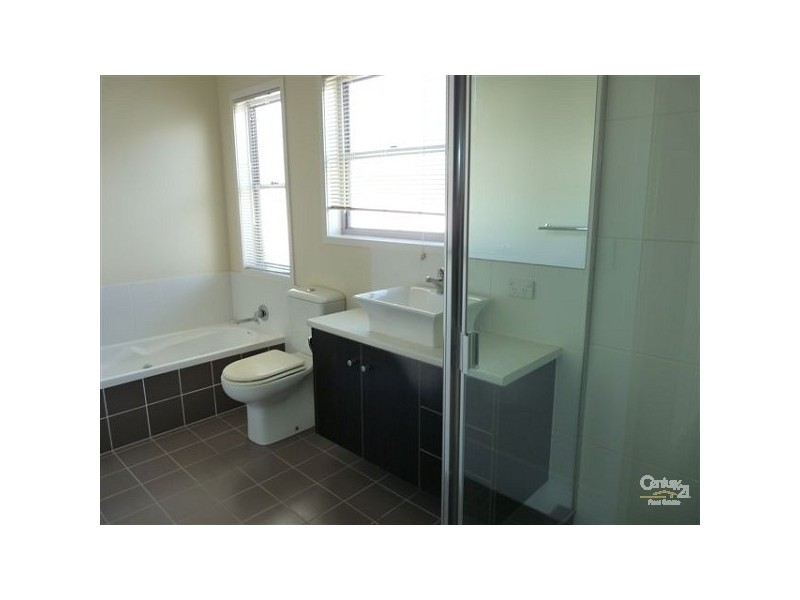 9/415 Scarborough Road, Scarborough QLD 4020