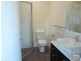 9/415 Scarborough Road, Scarborough QLD 4020